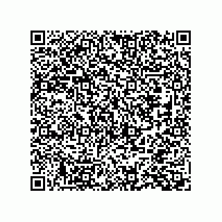 vCard 74934343144