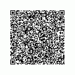 vCard 74934343154