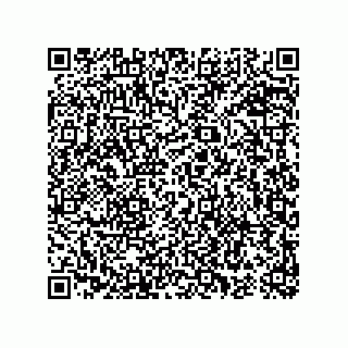 vCard 74934343164