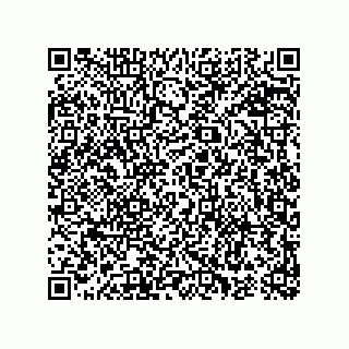 vCard 74934343174