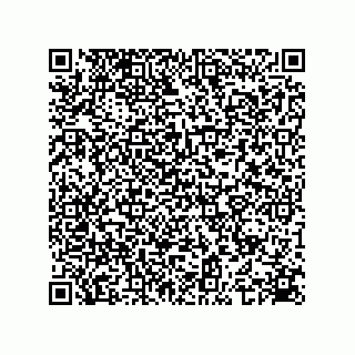 vCard 74934343182
