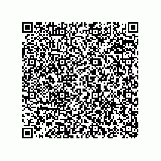 vCard 74934343195