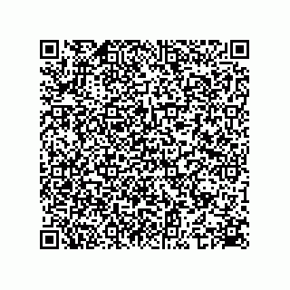 vCard 74934343233