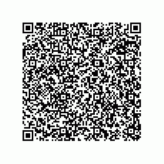 vCard 74934343241