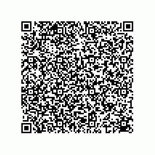 vCard 74934343261