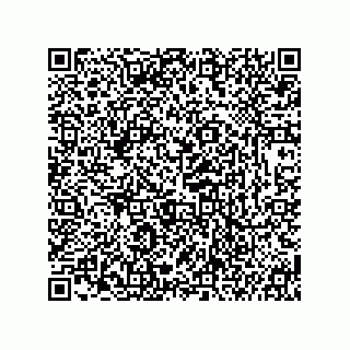 vCard 74934343267