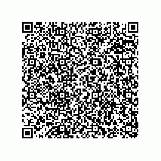 vCard 74934343271