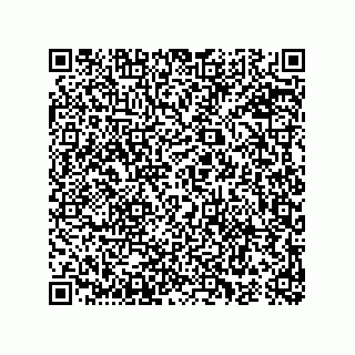 vCard 74934343275