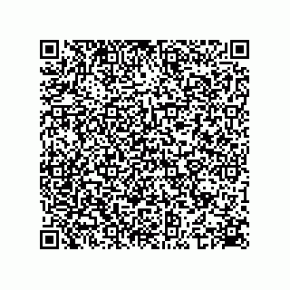 vCard 74934343280