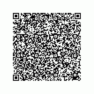 vCard 74934343283