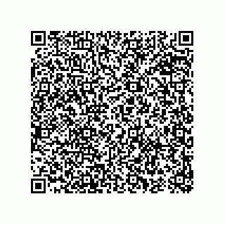vCard 74934343396