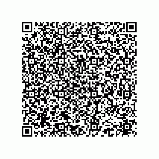 vCard 74934422100
