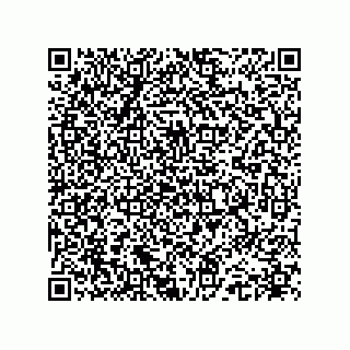 vCard 74934422101