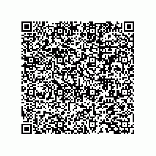 vCard 74934422102