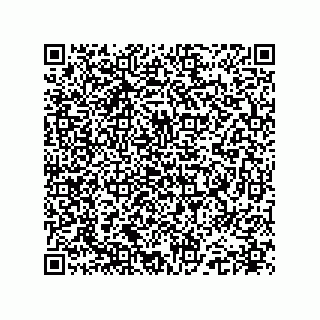 vCard 74934422103