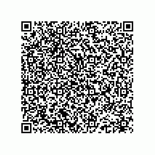 vCard 74934422104