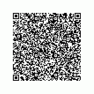 vCard 74934422105
