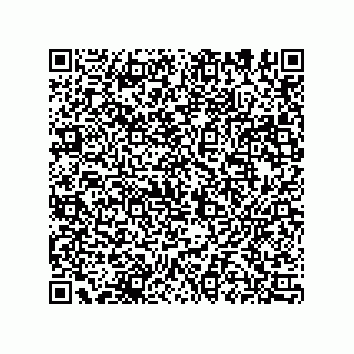 vCard 74934422106