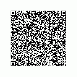 vCard 74934422107