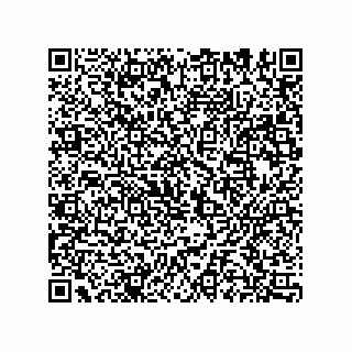 vCard 74934422108