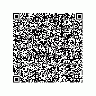vCard 74934422109
