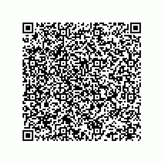 vCard 74934422110