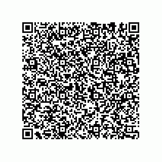 vCard 74934422111