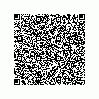 vCard 74934422112