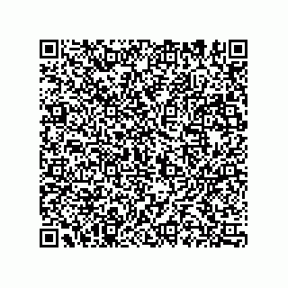 vCard 74934422113