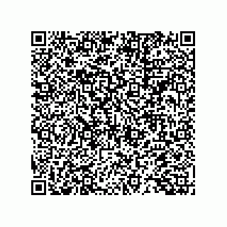 vCard 74934422114