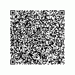 vCard 74934422115