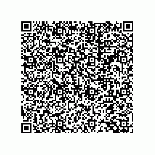 vCard 74934422116