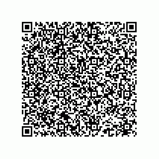 vCard 74934422117