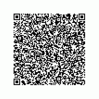 vCard 74934422118