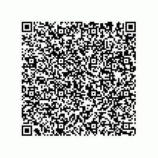 vCard 74934422119