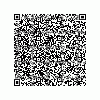 vCard 74934422121