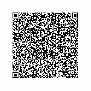 vCard 74934422122