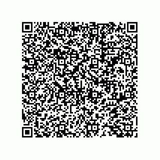 vCard 74934422123