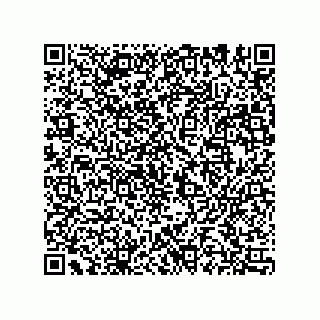vCard 74934422124