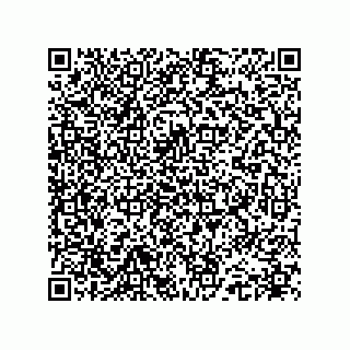 vCard 74934422125