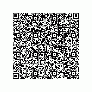 vCard 74934422126