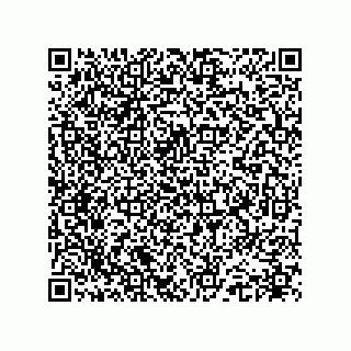vCard 74934422127