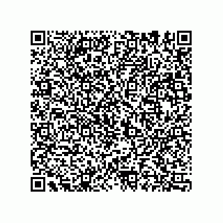 vCard 74934422128