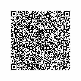 vCard 74934422129