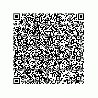 vCard 74934422130