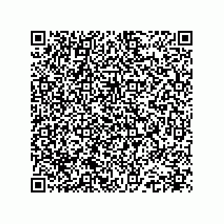 vCard 74934422131