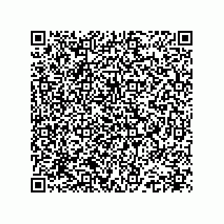 vCard 74934422133