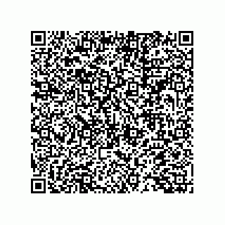 vCard 74934422134