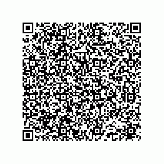 vCard 74934422136