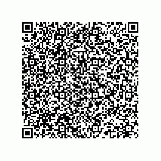 vCard 74934422137